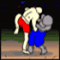 Muay Thai v3 -  Fight Game
