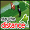Race - Stay The Distance -  Luck Game
