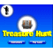Treasure Hunt - Fishland.com
